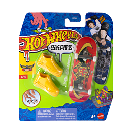 hot_wheels_skate_fingerbord___