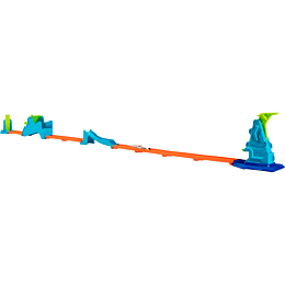 hot_wheels_stunt_track_igrovoy_6