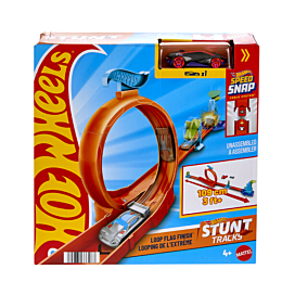 hot_wheels_stunt_track_igrovoy