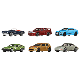 hot_wheels_themed_nabor_iz_6_m