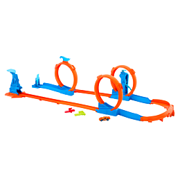 hot_wheels_track_creator_igrov