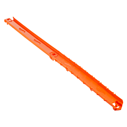 hot_wheels_track_creator_nabor