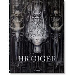 hr_giger_1483706