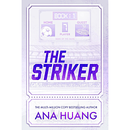 huang_a_the_striker_1487897