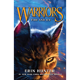 hunter_erin_fire_and_ice_1481960