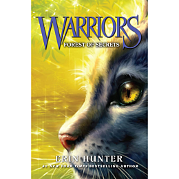 hunter_erin_forest_of_secrets_1481961