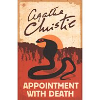 Christie A.: Appointment with Death