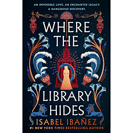 ibanez_i_where_the_library_hid