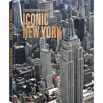 Iconic New York