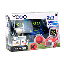 igrovoy_nabor_iz_2kh_robotov_s