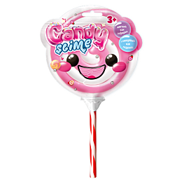 igrushka_dlya_detey_cream_slim