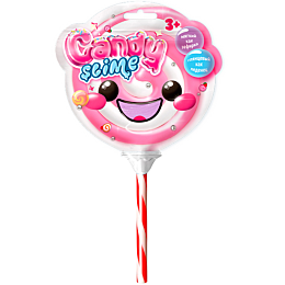 igrushka_dlya_detey_cream_slim