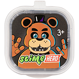 igrushka_dlya_detey_slime_hero_2