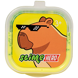 igrushka_dlya_detey_slime_hero_2