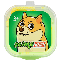 igrushka_dlya_detey_slime_hero_4