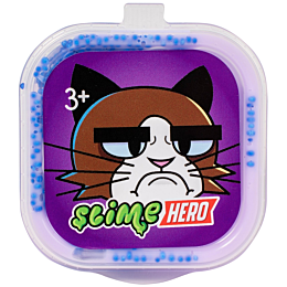 igrushka_dlya_detey_slime_hero_4