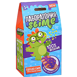 igrushka_dlya_detey_slime_labo