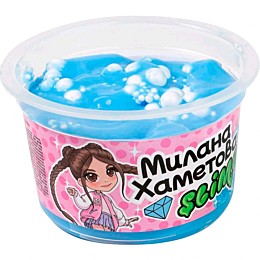 igrushka_dlya_detey_slime_mila_2