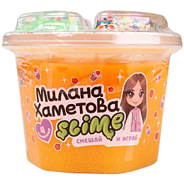 igrushka_dlya_detey_slime_mila_2