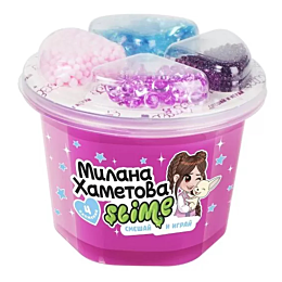 igrushka_dlya_detey_slime_mila_2