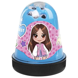 igrushka_dlya_detey_slime_mila_2