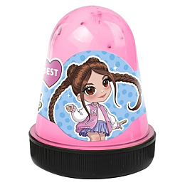 igrushka_dlya_detey_slime_mila_2