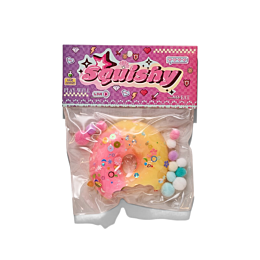 igrushka_skvish_sk00111_ponchi