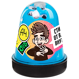igrushka_slime_biryuzovyy_130_