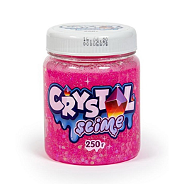 igrushka_slime_crystal_slime_r