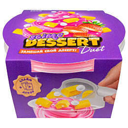 igrushka_slime_dessert_duet_kl