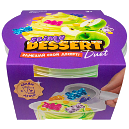 igrushka_slime_dessert_duet_ya