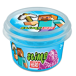igrushka_slime_hero_100_g_crun