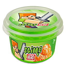 igrushka_slime_hero_100_g_crun