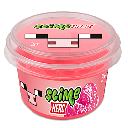 igrushka_slime_hero_100_g_crun