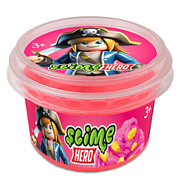 igrushka_slime_hero_100_g_mato