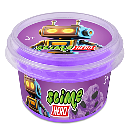 igrushka_slime_hero_100_g_mato