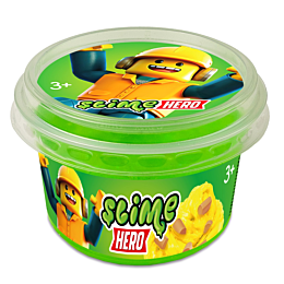 igrushka_slime_hero_100_g_mato