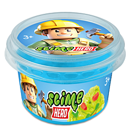 igrushka_slime_hero_100_g_mato