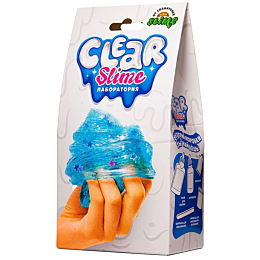 igrushka_slime_laboratoriya_10_1