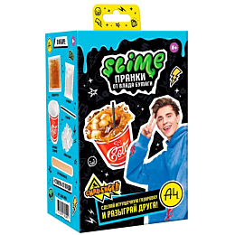 igrushka_slime_laboratoriya_pr_1
