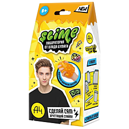 igrushka_slime_laboratoriya_vl