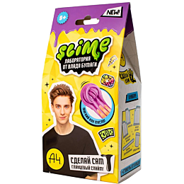 igrushka_slime_laboratoriya_vl_1