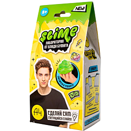 igrushka_slime_laboratoriya_vl