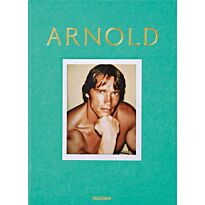 ARNOLD. Collector's Edition