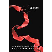 Meyer S.: Eclipse