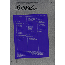 in_defense_of_mainstream
