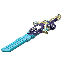infinity_nado_tribe_volchok_ad