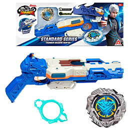 infinity_nado_tribe_volchok_st