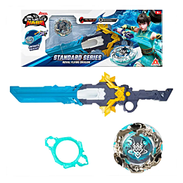 infinity_nado_tribe_volchok_st