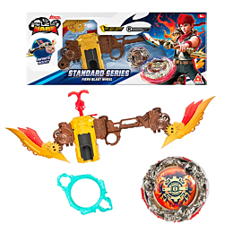 infinity_nado_tribe_volchok_st